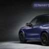 Вижте BMW X5 за 2024 г.