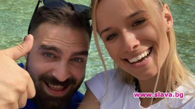 Тото крие упорито името на щерка си цяла година