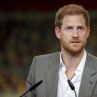 Искът на принц Хари срещу британски таблоид за хакване на телефона му влиза в съда