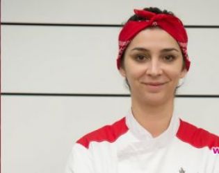 Камелия Воче и Вероника напуснаха Hell’s Kitchen