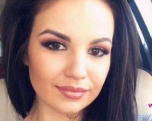 Невена Цонева призна за коварно заболяване