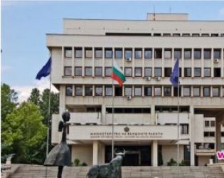 Външно нехае за българин в кома след побой в Нидерландия