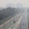Защо индийците ще дишат токсичен въздух през следващите години
