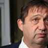 Дами бягат от мерак на министър, спасяват се в други ведомства