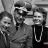 Жени под знамето на Хитлер тръгва по Viasat History