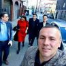 93 248 лв. даде министър „Наско” на Ас.Василев на травестити от фонд Култура при вицепремиер Нинова