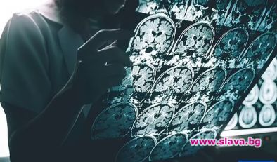 Eто защо някои хора имат преживявания, близки до смъртта