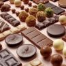 Кой е най-скъпият шоколад в света: Топ 10