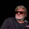 Морфов взе Аскеер с виц