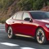 2024 BMW i5 дебютира с пробег от 474.7 км и базова цена 67 795 долара