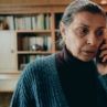 Новият филм на Командарев селектиран за Карлови Вари