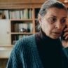 Уроците на Блага е българското предложение за Оскар