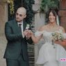 Българска ВИП сватба на известен певец се превърна в мор