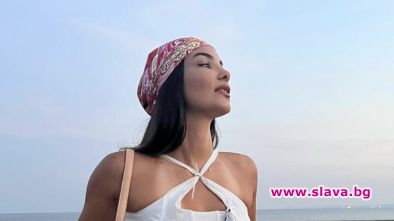 Ива призна за Цецо и попари фен на