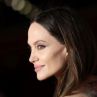 Анджелина Джоли: Да имам деца ме спаси, те са по-добри от мен 