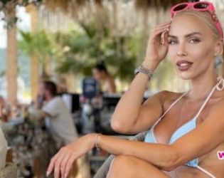 Откраднаха колата на Жаси от "Сделка или не"