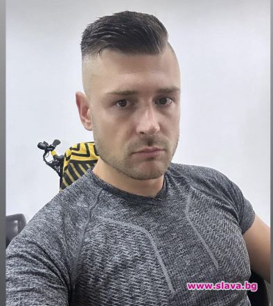 ЙОАН БОГДАНОВ ГОВОРИ ЗА ФАВОРИТИТЕ В ШАМПИОНСКА ЛИГА