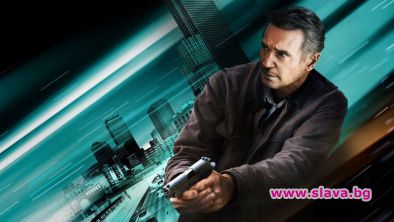 Драмата Честен крадец с тв премиера за България