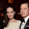 Брад Пит разкри близките отношения между Анджелина Джоли и руски олигарх