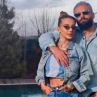 Цветелина Грахич разкри нещо голямо