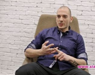 Ето кой заема мястото на Цитиридис в bTV