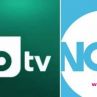 Араби избират бТВ или Нова плюс телекомите с тях 