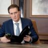Киро и Лорер - съседи на Домусчиев в негов комплекс след лъжата за завода за е-коли: BIRD