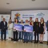 Кметът не уважи спортистите на София, която е световна столица на ... спорта тази година