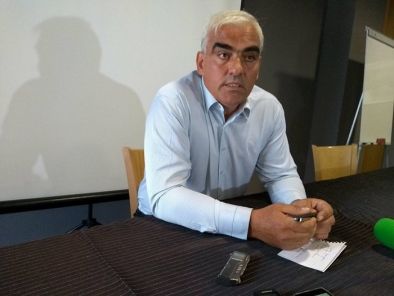9200 лв. заплата и 2 нови кредита иска кмет на фалирала община