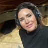 Соня Йончева с нов албум и почит към Жорж Санд