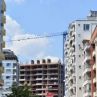В Пловдив и София цените на имотите вече падат