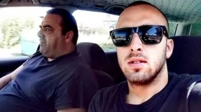Отиде си бащата на зверски убития в Цалапица Димитър Малинов 