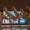 Ето кои грабнаха статуетките на юбилейните 50-и награди ИКАР