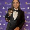Българин спечели БАФТА за най-добра музика към видеоигра