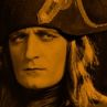 Кан вади 97-г. 7-часов филм за Наполеон