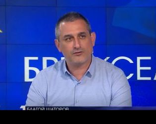 Македонските българи бойкотират изборите в РСМ