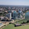 Построен от българи град е сред най-удобните за живеене в Русия