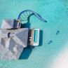 Вижте първи най-невероятния нов хотел на Малдивите