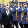 Сърбия заплаши да нападне 4 държави