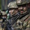 Не можем да спрем Путин: Немски военен