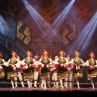 Най-мащабният конкурс за фолклорни танци: този уикенд в НДК