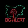 Системата BG Alert не е била задействана преди вчерашния трус 