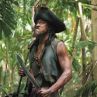 Актьор от Карибски пирати бе убит от акула в Хавай