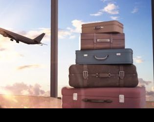 Booking.com предупреждава за до 900% скок на измамите при пътуване