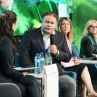 България има потенциал да се превърне в иновативен хъб: Джейсън Кинг