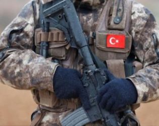 Скоро може да започне Трета световна война: Турският външен министър