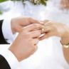 Бум на сватби с украинки в България, ето в кой град са най-много