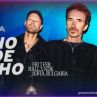 WhoMadeWho в София на 7 февруари