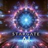 Тръмп обяви проект Stargate AI за 500 млрд. долара на Oracle, OpenAI и SoftBank 