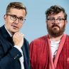 Симфония от емоции в новия сериал Оркестърът по bTV Comedy